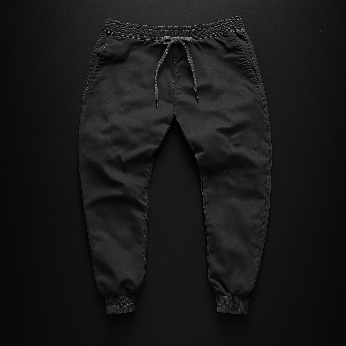 BLACK JEANS